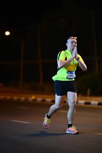 BIB: 
                            <button type="button" onclick="openModal(24064741)" class="btn btn-primary btn-sm float-right btn-popup" data-toggle="modal" data-target=".modal-high-quality">
                        <i class="fas fa-shopping-cart"></i> Add to Cart
                    </button>
                                            <button type="button" onclick="isThisMe(24064741, true)" class="btn btn-success btn-sm float-right btn-popup btn-isme hidden" data-toggle="tooltip" data-placement="bottom" title="นี่คือรูปของคุณใช่ไหม คลิกที่นี่เพื่อเอาเข้าอัลบั้ม">
                        <i class="fas fa-plus"></i> Add to album
                    </button>
                    <button type="button" onclick="isThisMe(24064741, false)" class="btn btn-warning btn-sm float-right btn-popup btn-isnotme hidden">
                        <i class="fas fa-ban"></i> Remove from album
                    </button>